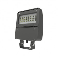 Led Flood lights Manufacturer